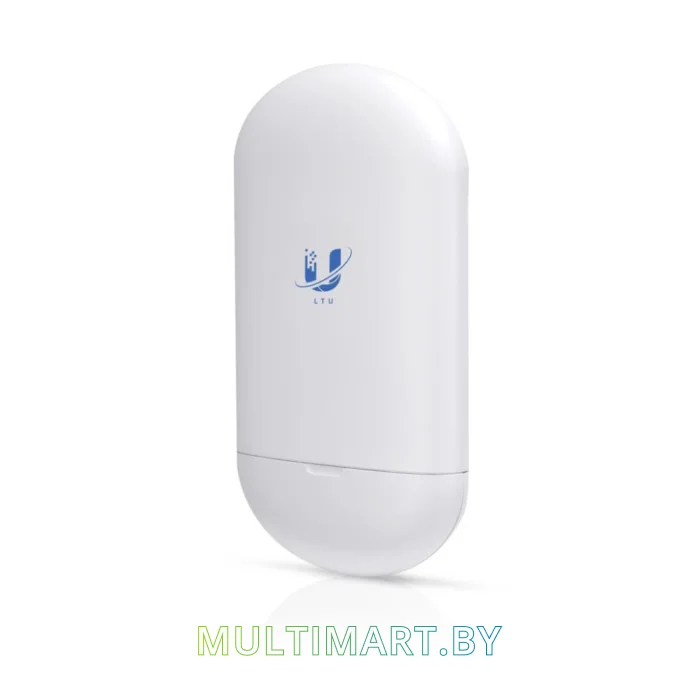 Точка доступа Ubiquiti LTU Lite